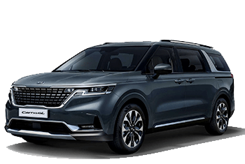 Kia Canival Hưng Yên 